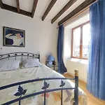 D'hotes - Les Fayards Montregard