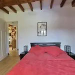 D'hotes - Les Fayards Guest house 3*