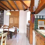 D'hotes - Les Fayards Guest house