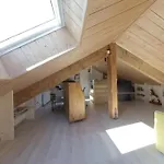 Guest house D'hotes - Les Fayards 3*