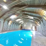 Guest house D'hotes - Les Fayards 3*