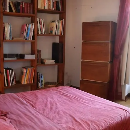 D'hotes - Les Fayards Montregard